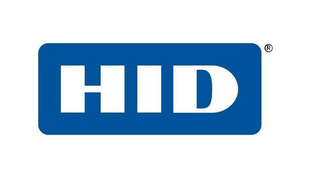 HID report: Mobile access and digital IDs on the rise