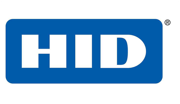 HID global provides smart card printers to State Employment Agency of Indonesia for printing cards of civil servants