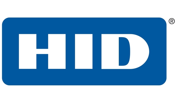 HID extends goID solution to provide end-to-end system for deploying mobile citizen ID program