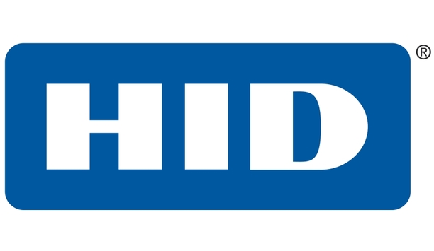 HID Global increases flexibility of digital identity management and authentication with HID ActivOne solution