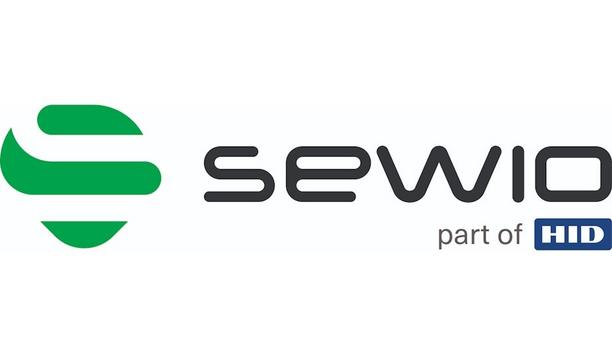 HID acquires Sewio Networks for advanced RTLS solutions