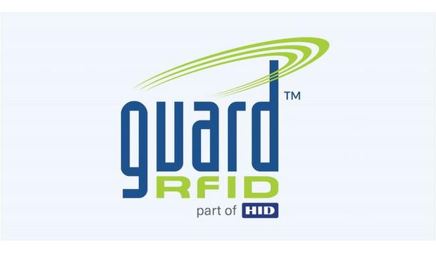 HID Global acquires GuardRFID to expand healthcare offering, create safer experiences for patients and staff