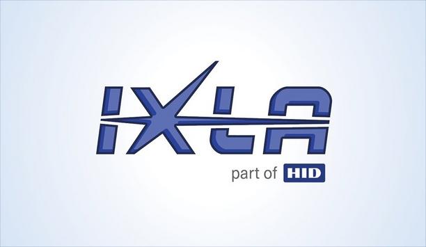 HID expands reach with IXLA acquisition