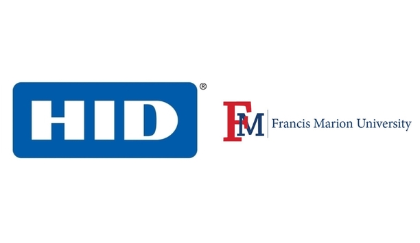 Francis Marion University enhanced use of ID cards helps in maintaining student safety