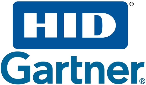 HID Global's Bluvision named in Gartner 2019 Magic Quadrant For Indoor Location Services, Global