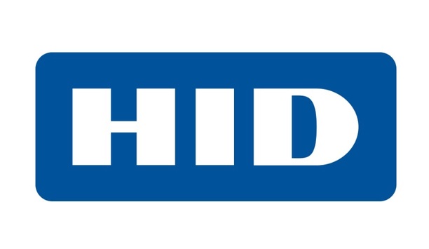 HID Global announces innovative Credential Management System that digitises smart card technology