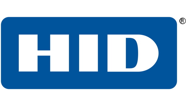 HID Global acquires one of Australia’s largest secure card manufacturer Placard