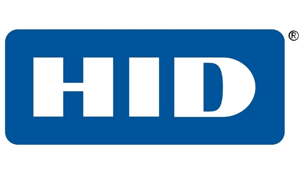 HID Global launches initiative to help end Africa’s identity gap at ID4Africa 2019