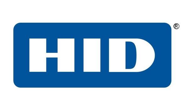 HID Global clarifies customer advisory on third-party devices