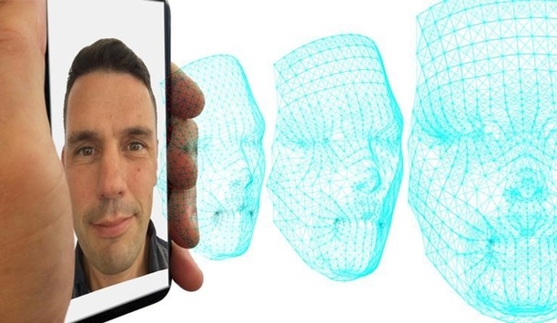 HID Global supports facial recognition with iPhone X for HID Approve Mobile App