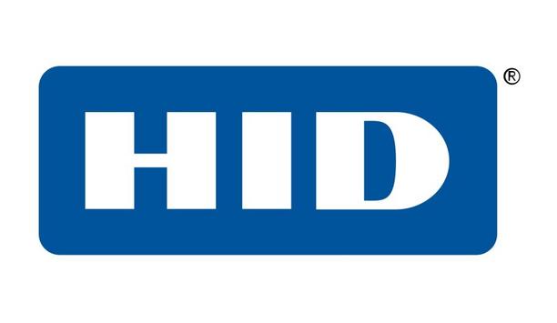 HID Global announces FARGO INK1000 printer and encoder to eliminate the need for specialised card media