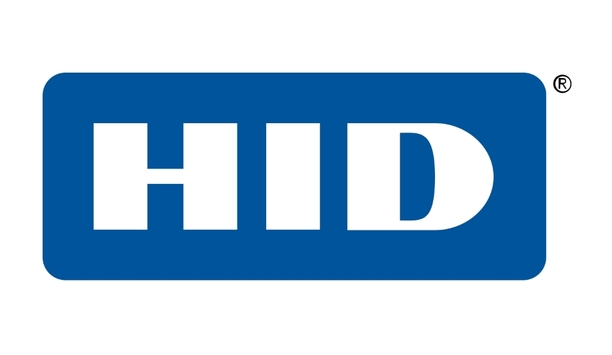 HID Global acquires HydrantID to secure organisations’ data, IT systems, networks, and IoT