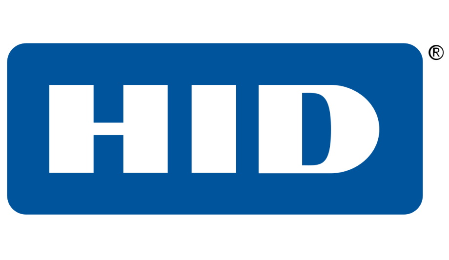 HID Global receives three ISO certifications of compliance for the Malta manufacturing site