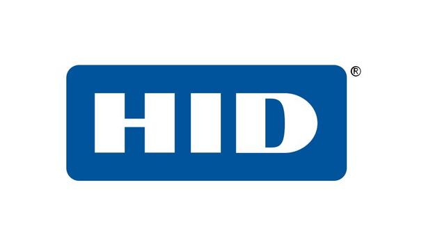 HID Global offers its European customers PKI-as-a-Service with full local data residency