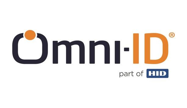 HID Global acquires Omni-ID to expand business and presence in India and China