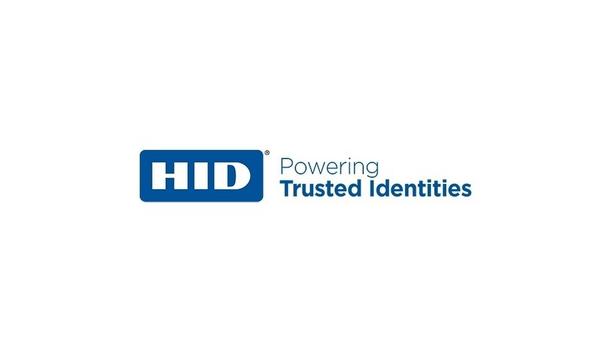 HID Global Seos® Smart Cards bring convenience, security to Werkspace co-working office in Indonesia