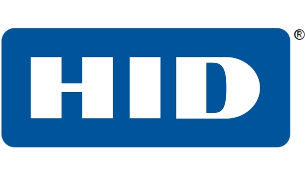 HID Global recognised by The Silicon Review as top upcoming cyber security solution vendor, 2017