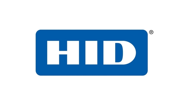 HID Global unveils AI and machine learning-based cyber risk management solution