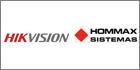 Hikvision set to take the competition in video surveillance market by storm by joining with Hommax in Spain