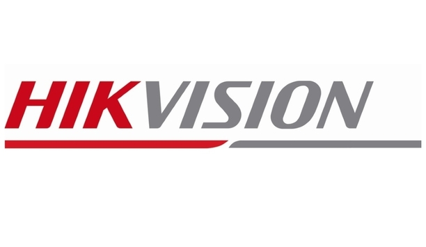 Hikvision announces financial results for the first half of 2018