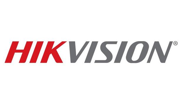 Hikvision announces the appointment of three sales engineers to expert level based on their field dedication