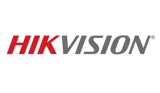 Hikvision’s new business team to develop intelligent solutions for Fentanyl-related Substances Regulation