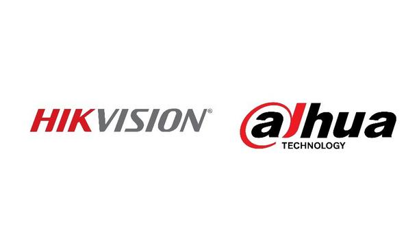 FCC in U.S. will not authorise Hikvision and Dahua to import products under new law