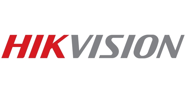 Hikvision achieves FIPS 140-2 certification to mark important milestone in cybersecurity programme