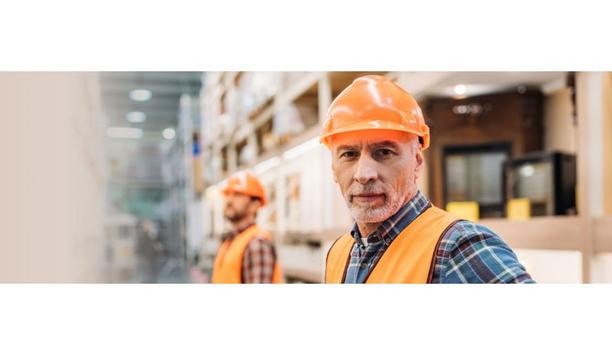 Hikvision launches Hard Hat Detection Cameras to enhance safety workers’ security