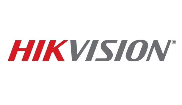 Hikvision’s off-grid video surveillance system secures Ontario Car Dealership