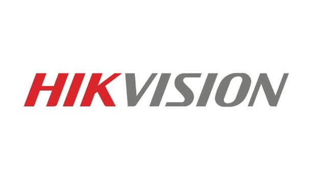 Hikvision’s 2017 annual report shows a 31.22% growth in overall revenues