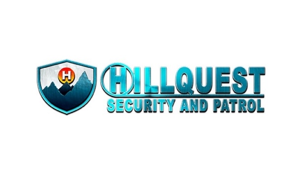 Hillquest Security provides range of security services for businesses and events in Los Angeles