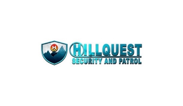 HillQuest Security starts offering security guard services in Orange County and Riverside Areas
