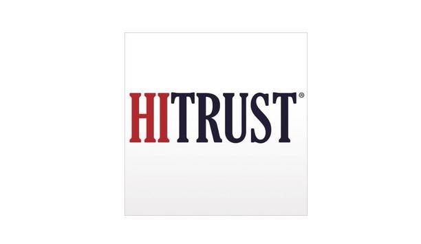 HITRUST releases the latest version 9.4 of the HITRUST CSF, incorporating the DoD CMMC and approach to community standards