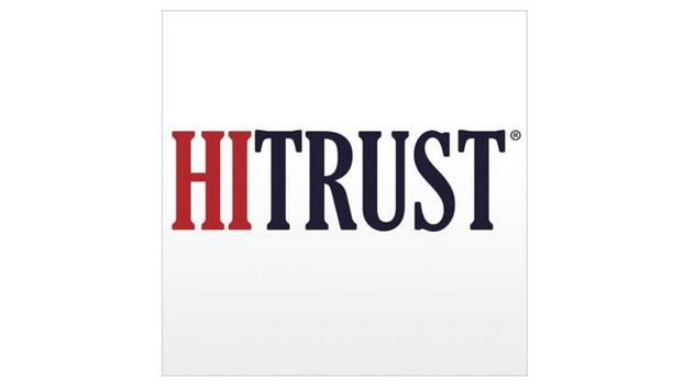 HITRUST Assessment XChange furthers collaboration with healthcare organisations to lessen COVID-19 impact on supply chain risk management