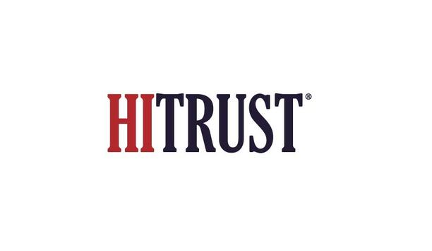 HITRUST to increase assurances and efficiencies of CSF Assessments