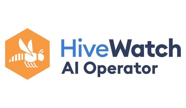 HiveWatch AI Operator revolutionises security operations