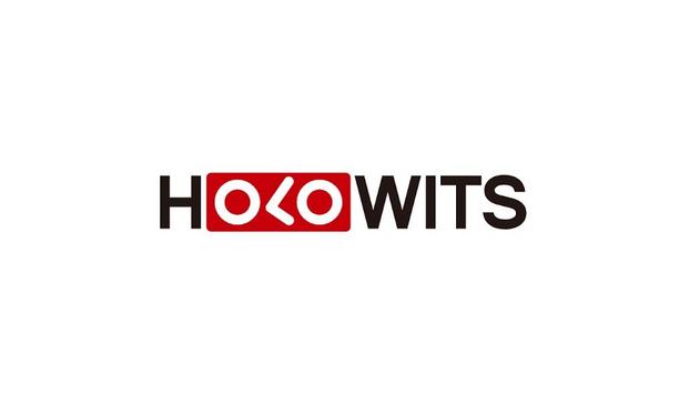 HOLOWITS showcases cutting-edge security solutions at 2024 event