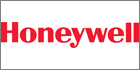 Honeywell gets platinum level accreditation for Mirasys technology partner programme