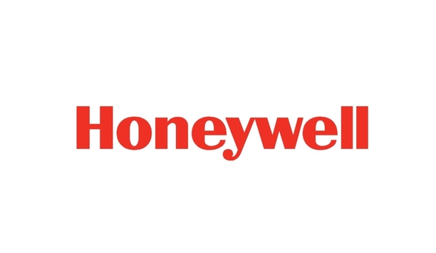 Honeywell upgrades Performance Series camera portfolio to deliver faster threat notification and verification