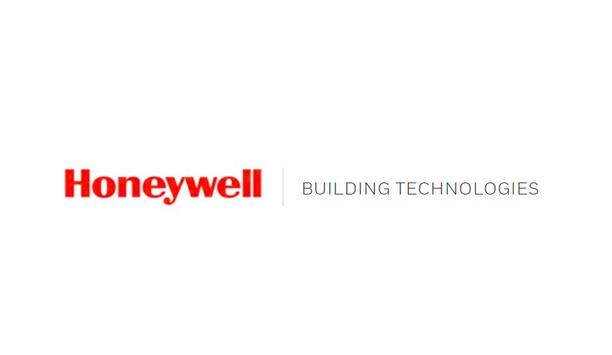 Honeywell Building Technologies gets selected to secure the Bengaluru Safe City project