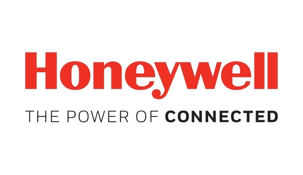 Honeywell showcases connected home and building technologies at ISC West 2018