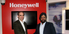 Security consultancy, CornerStone, achieves Honeywell's Associate Member status