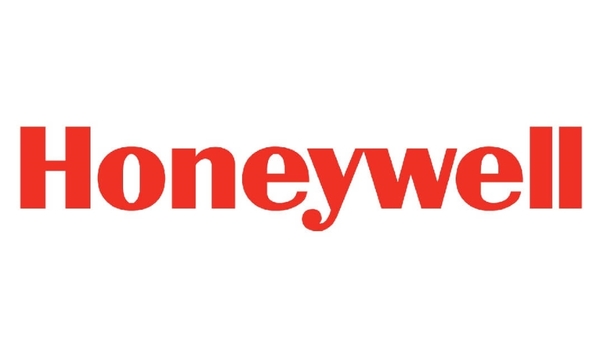 Honeywell launches Forge enterprise performance management software for better data enhancement