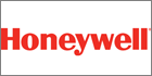 Honeywell introduces new CPD approved presentation on aspiration smoke detection