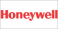 Honeywell Total Connect Remote Services Software app with push notifications for iOS devices