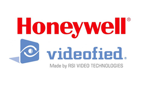 Honeywell acquires RSI Video Technologies, leading provider of Videofied intrusion detection systems