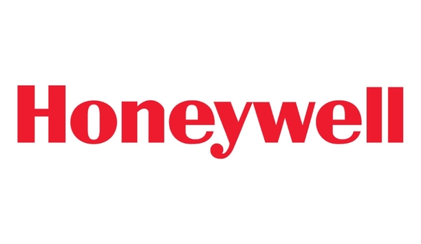 Honeywell to showcase enhanced security products at Security Essen 2020