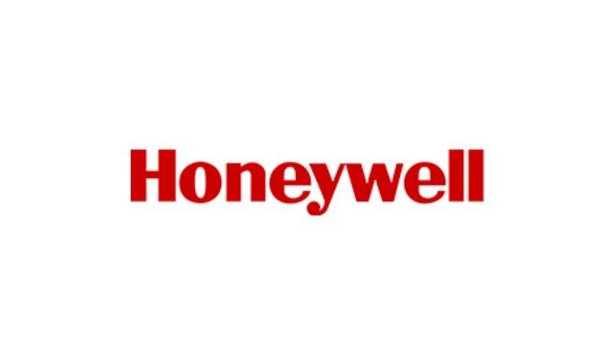 Honeywell unveils updated suite of solutions to optimise airport safety and efficiency