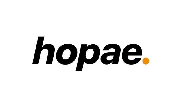 Hopae announces $6.5 million funding for digital ID expansion